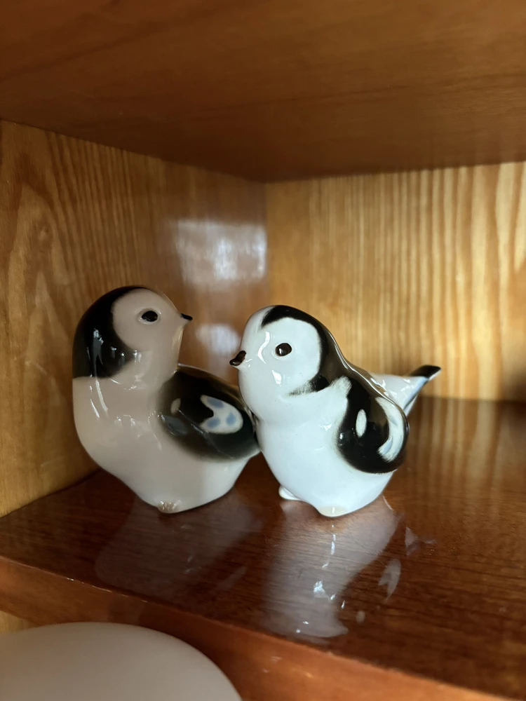 Луиза отзыв от 24.02.2026