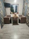 Фото из отзыва покупателя