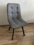 Фото из отзыва покупателя