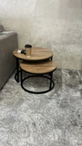 Фото из отзыва покупателя