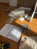 Фото из отзыва покупателя