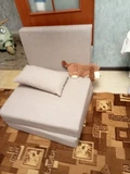 Фото из отзыва покупателя