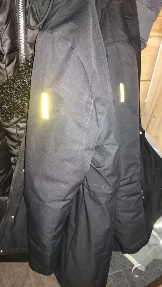 Фото покупателя