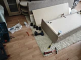 Фото из отзыва покупателя