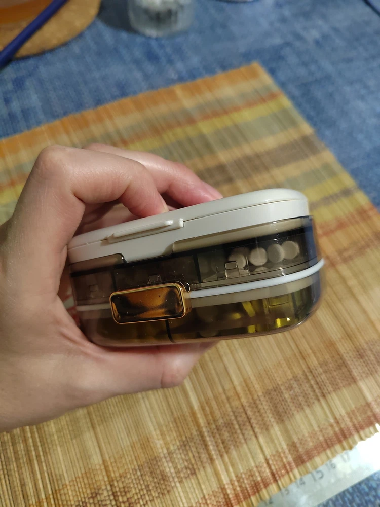 Фото покупателя