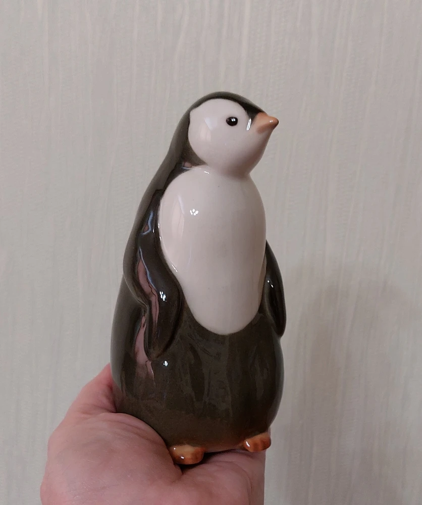 Людмила отзыв от 18.02.2026