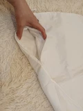 Фото покупателя