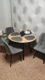 Фото из отзыва покупателя