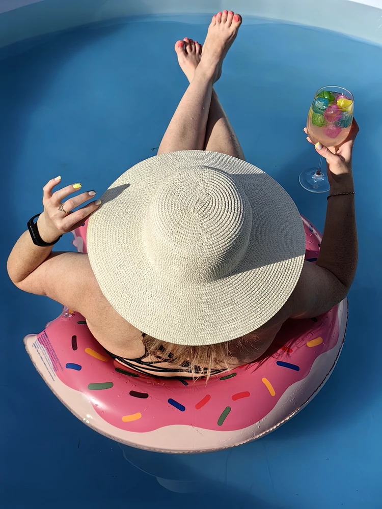 Фото покупателя