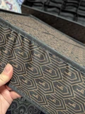 Фото отзыва