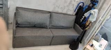 Фото из отзыва покупателя
