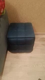 Фото из отзыва покупателя