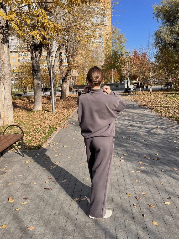 Фото покупателя
