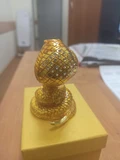 Фото отзыва