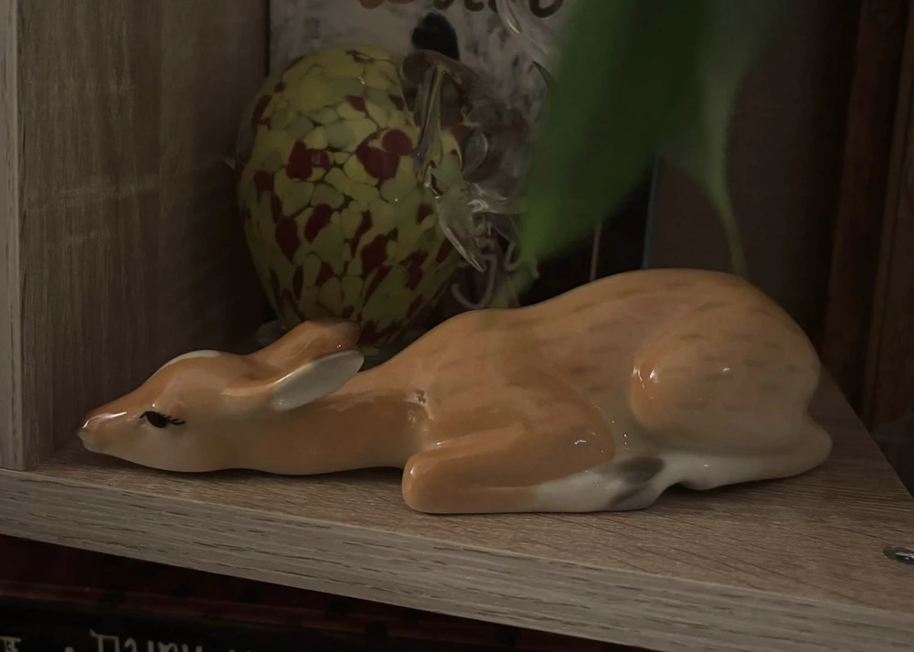 Ммаш отзыв от 03.03.2026