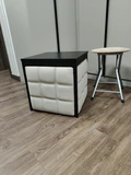 Фото из отзыва покупателя