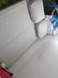 Фото из отзыва покупателя