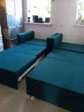 Фото из отзыва покупателя