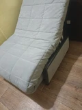 Фото из отзыва покупателя