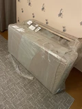 Фото из отзыва покупателя
