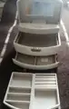 Фото отзыва