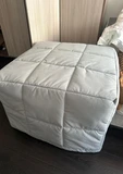 Фото из отзыва покупателя