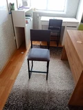 Фото из отзыва покупателя
