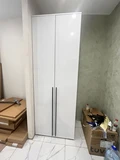 Фото из отзыва покупателя