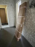 Фото из отзыва покупателя