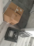 Фото из отзыва покупателя