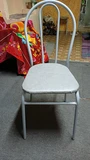 Фото из отзыва покупателя