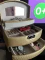 Фото отзыва