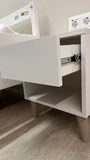 Фото из отзыва покупателя