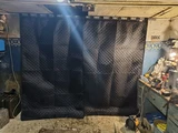 Фото покупателя