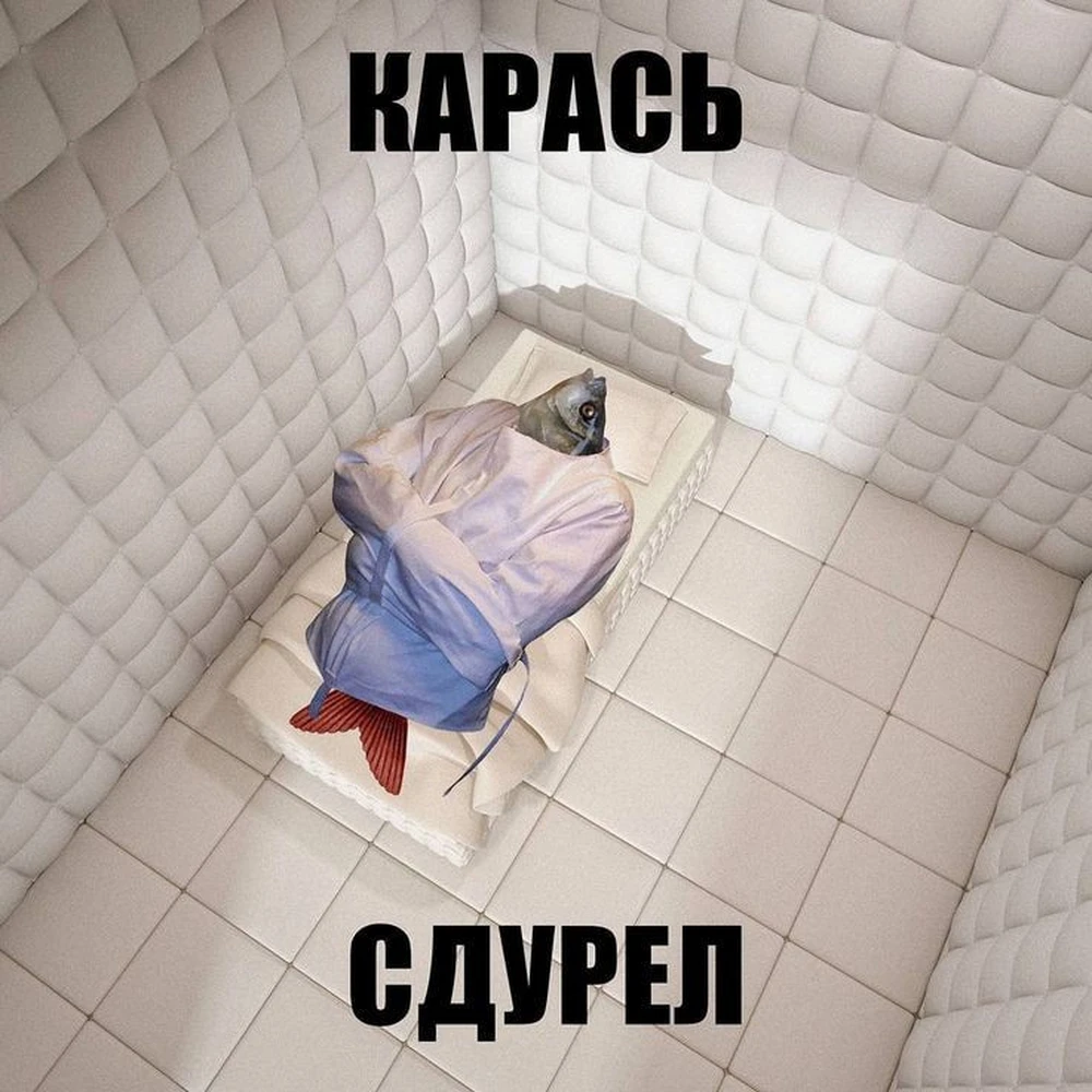 Фото покупателя