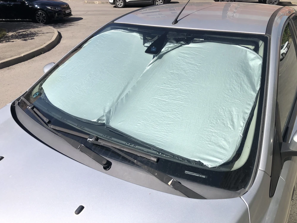 Фото покупателя