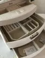 Фото отзыва
