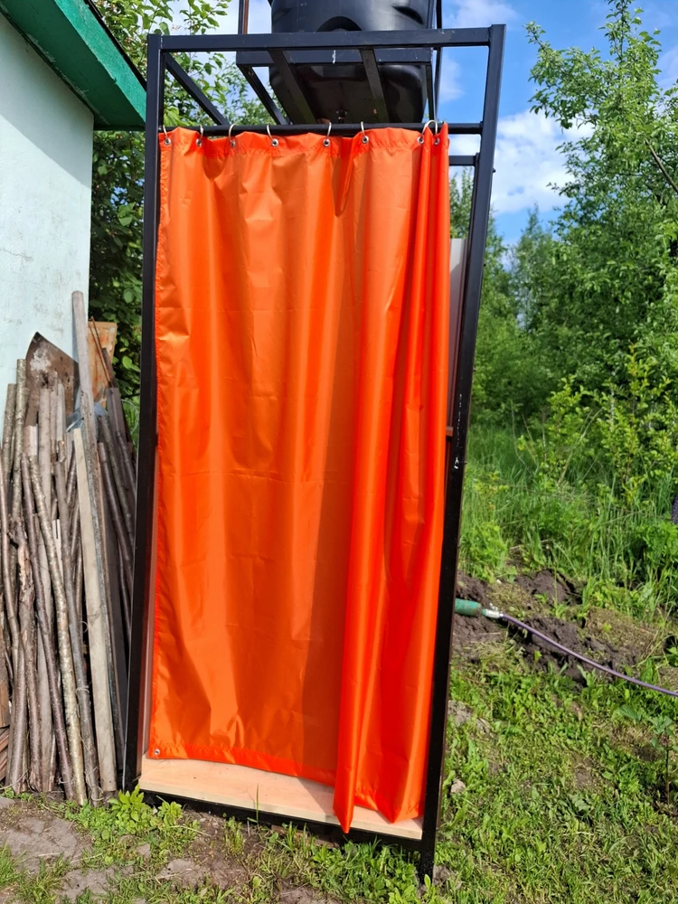 Товар
