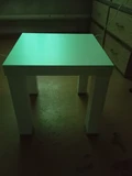 Фото из отзыва покупателя