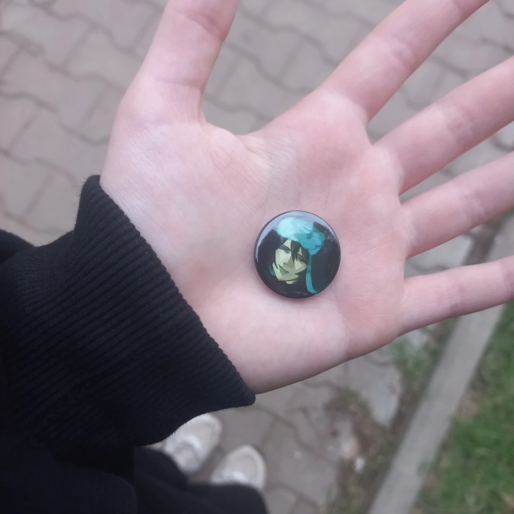 Фото покупателя