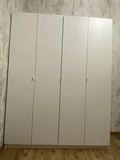 Фото из отзыва покупателя