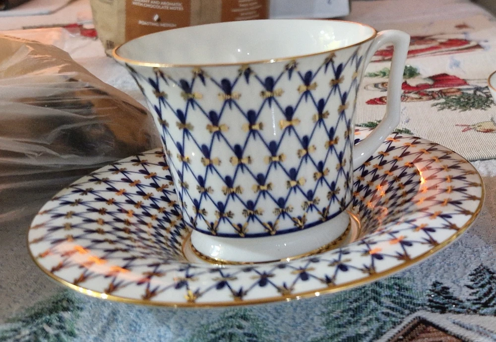 Елена отзыв от 07.01.2026