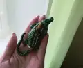 Фото отзыва