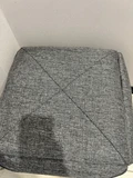 Фото из отзыва покупателя