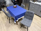 Фото из отзыва покупателя