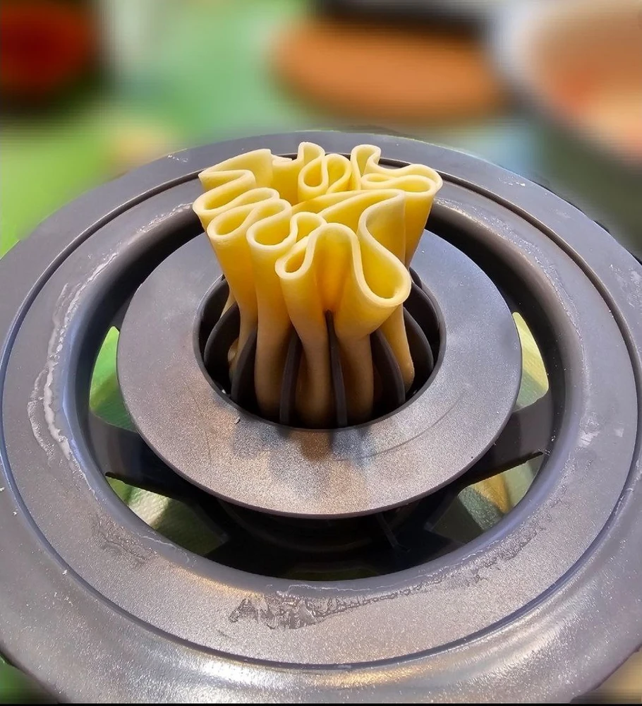 Фото покупателя