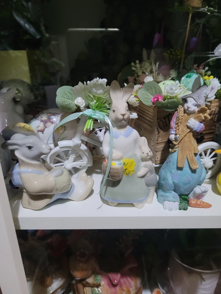 Илона отзыв от 30.12.2025