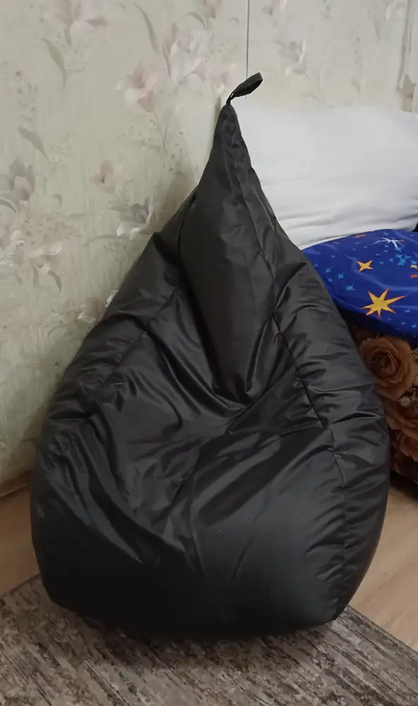 Фото покупателя к отзыву Максим
