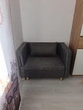 Фото из отзыва покупателя