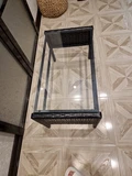 Фото из отзыва покупателя